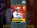 DOSA BERZINAH⁉️ HABIB JAFAR HUSEIN #shorts #video #islam