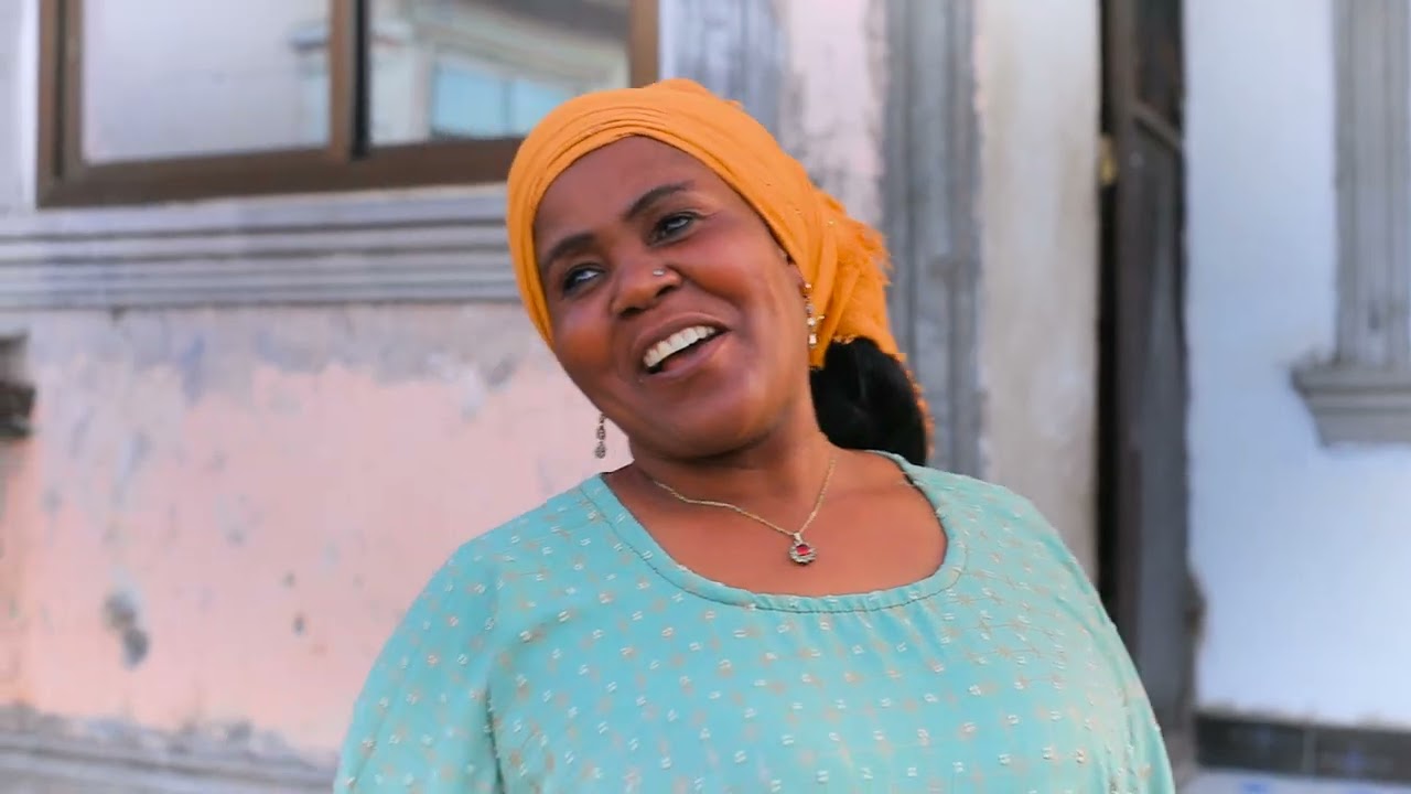 LAITI NINGEJUA EP_10