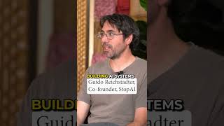 Ai Companies Do Not Have Any Red Lines -Flares