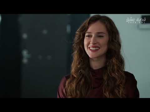 ورود وذنوب مدبلج الحلقة 19 