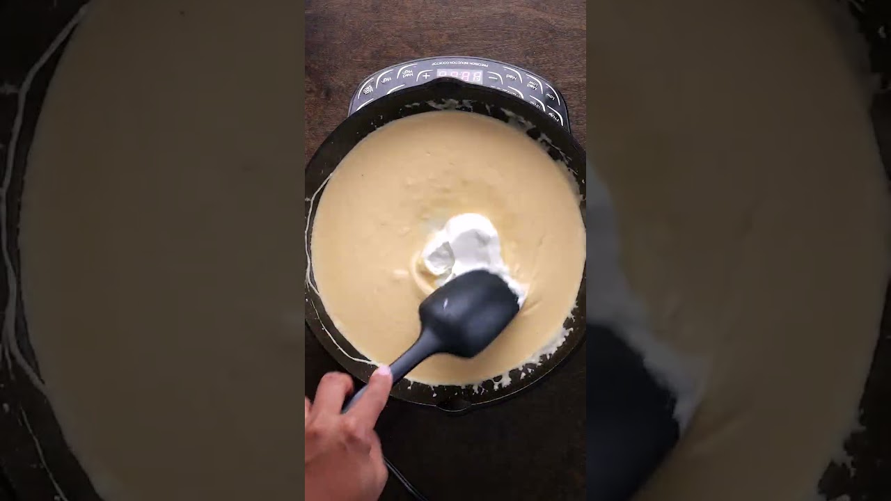 The Retro Pasta Side Dish I Can’t Stop Making 🍝✨⁠