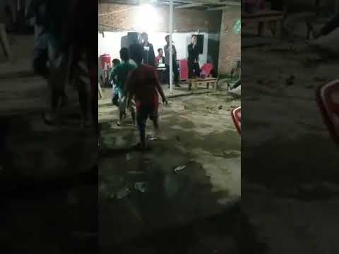 Wow..!! Percuma do Habis di Rittak Trio Raptama mirip aslinya guys.