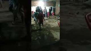 Wow..!! Percuma do Habis di Rittak Trio Raptama mirip aslinya guys.