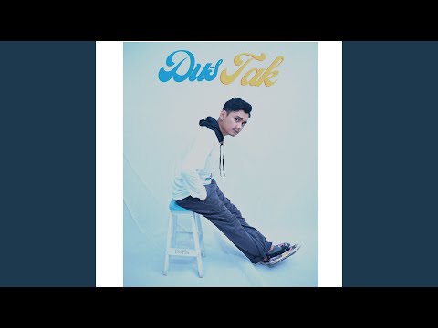 Video Tergapai