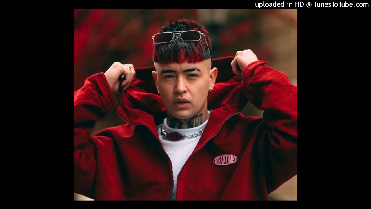 BM - PUPILAS LEJANAS (LJDLA) 🔥 2026