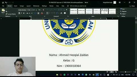 TA-PBO2020-G-1900018364-AhmedHezqialZaidan-Ali Tarmuji-Pengujian-Aplikasi-Pulsa-Online