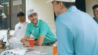 Lone Oak Golf Course Spring Classic - Full Recap