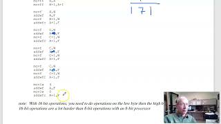 ECE 376 Homework #2 (Sp24) Profile