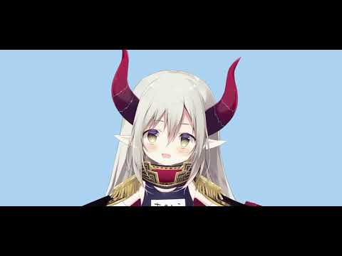 配信前奴〜wwww
