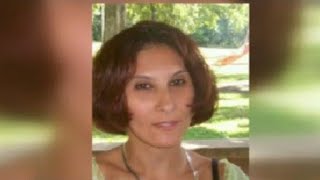 2 killed in wrong-way crash in Citrus County, victim's fiance devastated 2 killed in wrong-way crash in Citrus County, victim's fiance devastated