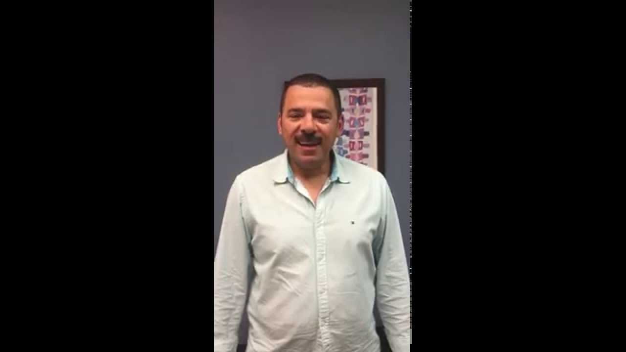 Low Back & Knee Pain Treatment - Class IV Laser Therapy, Gonstead Chiropractor Newport Beach, CA