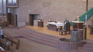 July 7, 2026 - Mass Daily