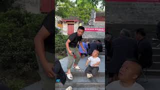 #Funny #FunnyVideos #Prank #PrankVideos #Comedy #ViralVideo #Trending #LOL #Unexpected #FunnyMoments