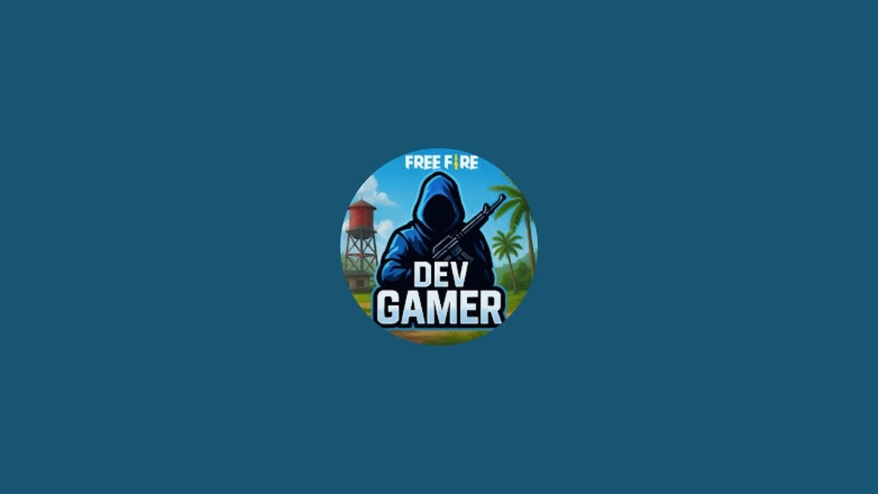 Dev Gamer is live - YouTube