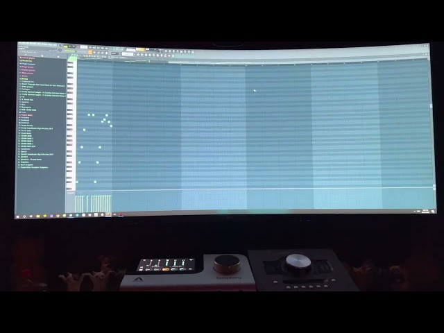 thumbnail img16x9