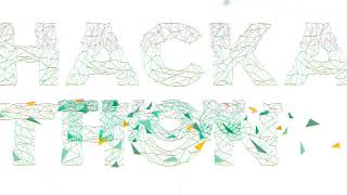 Fomenta Vale - 1º Hackathon - Teaser