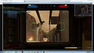 Battlefield 2142 2 SUDNIK SHOTS THE FIGHT CONTINUES on GAMERANGER