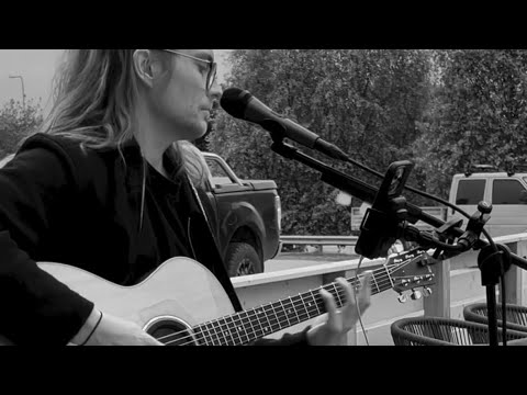 Boyce Avenue Most Viewed Acoustic Covers (ft. Fifth Harmony, Bea Miller, Sarah Hyland)