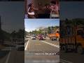 കൊല്ലടാ കൊല്ല്… #automobile #roadsafety