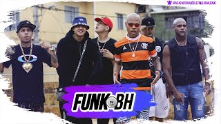 Mcs Frog, Danone ,Leozin,Junior Pk - Menor Lombrado Clipe Oficial Tg & João Da Inestan & Frog