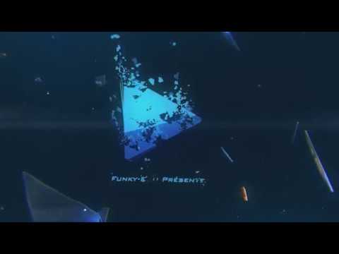 Gérer ses protos ( Item_Proto / Mob_Proto )