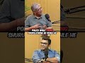 UP Police vs Gangsters | Vikas Dubey, Atiq Ahmed & Mukhtar Ansari Story | EAP #gangwar #up #shorts