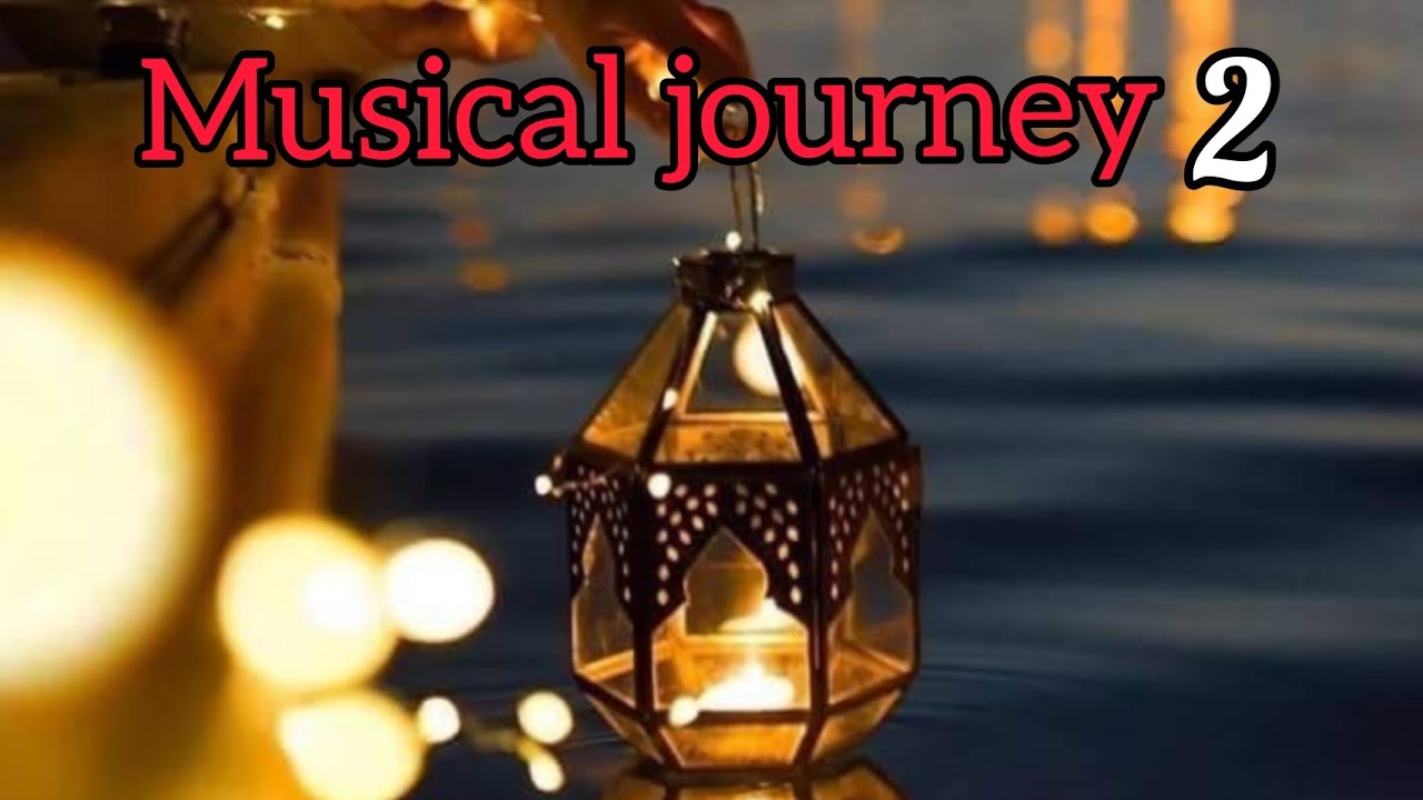 Musical Journey 2 || No Copyright Songs || Hit cover songs || PRASYAS CREATION