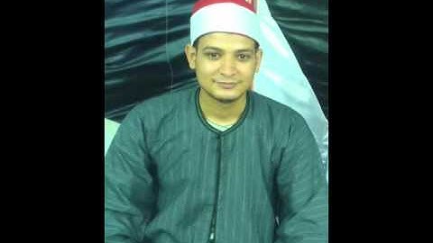 تلاوة خاشعة من أواخر سورة الكهف للقارئ مصطفى عمار