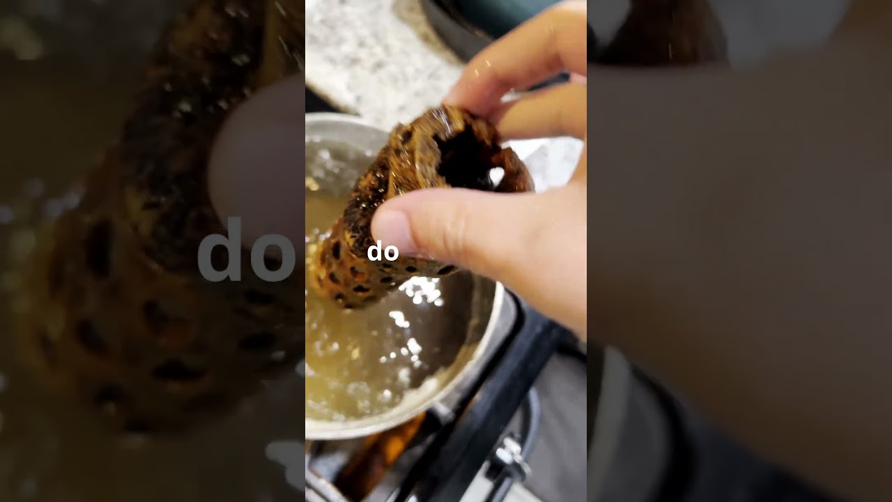 This Changes Everything! 