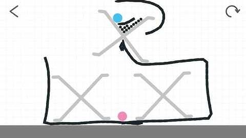 I have cleared stage 221 on Brain Dots! http://braindotsapp.com #BrainDots #BrainDots_s221