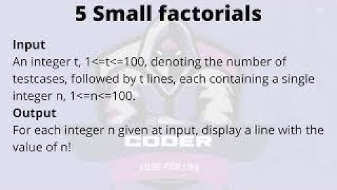 Codechef  Problem Solutions Kaise Kareee | Python Codes With Solutions | Pycoder100