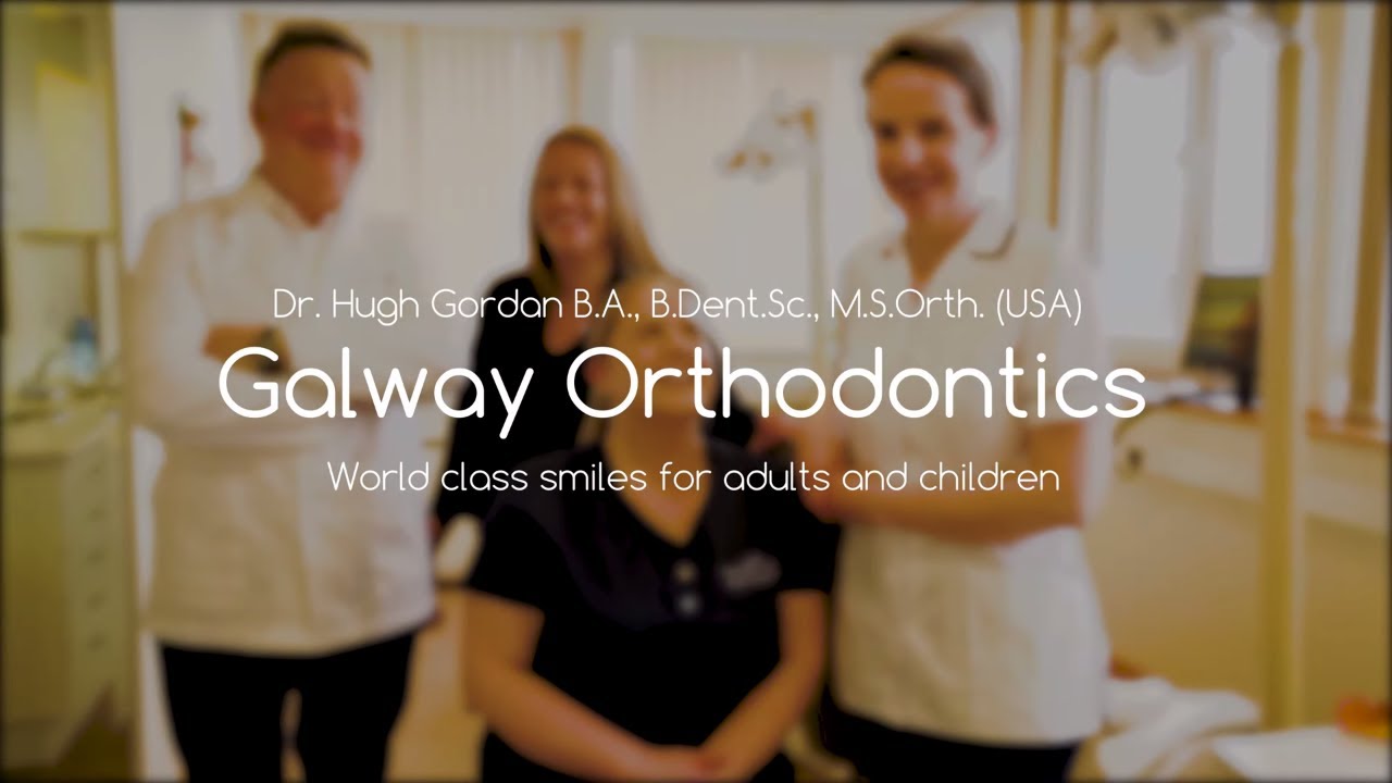 Galway Orthodontics