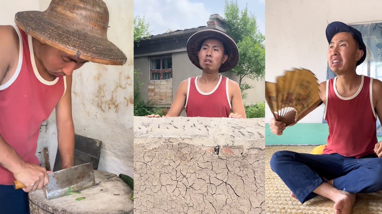 古法蚊香，优雅地送蚊子一程