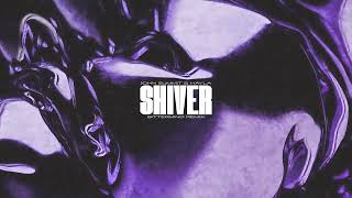 John Summit U0026 Hayla   Shiver bittermind Remix