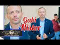 GABI NISTOR ✘ VREAU SA FIU SOARELE TAU ✘ CELE MAI FRUMOASE ASCULTARI ✘ NUNTA ADRIAN &amp; ALEXANDRA ✘NOU