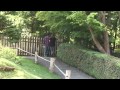 Future You Deserve It (Official Video) Mp3