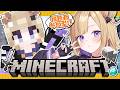 【マイクラ】雑談しながら街を発展させたい！視聴者参加型！※概要欄チェック！