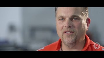 Jim Oberhofer - Harnessing Untapped Potential