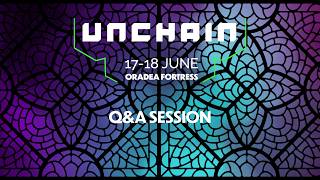 Q&A Session #5