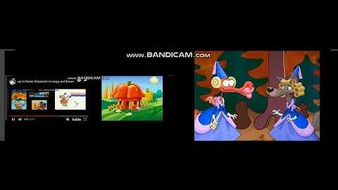 up to faster 71 pasion to toopy and binoo