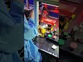 LCD,TFT。Production process, custom screen manufacturer. Contact us if you have any projects