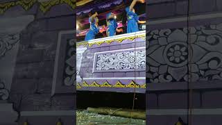 Download Lagu BHAKTI KUNCORO \ MP3