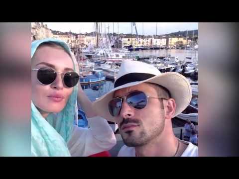 მარტის თვის ყველაზე ცხელი ჭორები