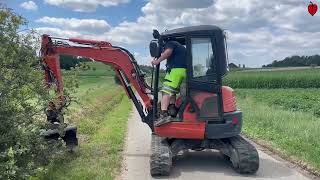 Lehrstelle Fachmann Fachfrau Betriebsunterhalt Efz Ab 2026 - Gemeinde Ossingen