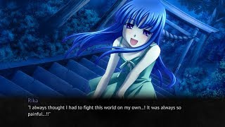 MIOTSUKUSHI OMOTE PT14