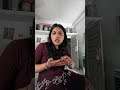 Modiji Ni Funny Entry 😂 | Desi Comedy Video | Family Full Masti