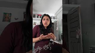 Modiji Ni Funny Entry 😂 | Desi Comedy Video | Family Full Masti