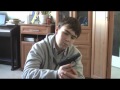 мир тесен Wmv 