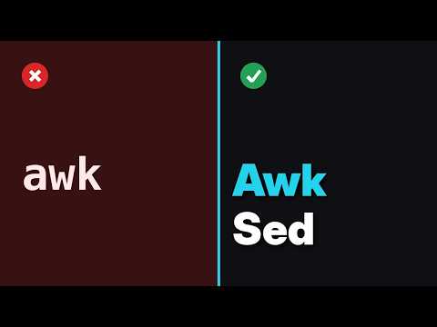 Unix & Linux: Remove string from a particular field using awk/sed (4 Solutions!!)