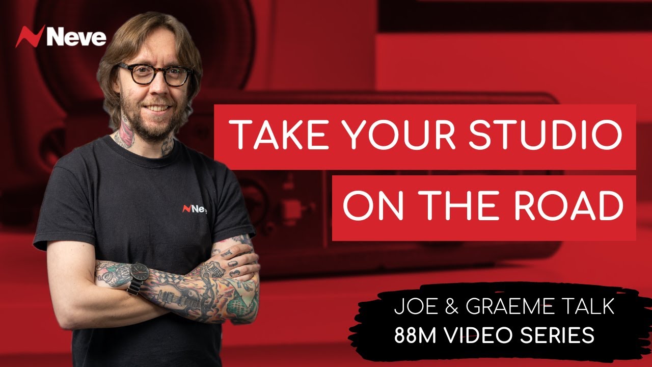 Episode 12 USB 3 Plug and Play YouTube